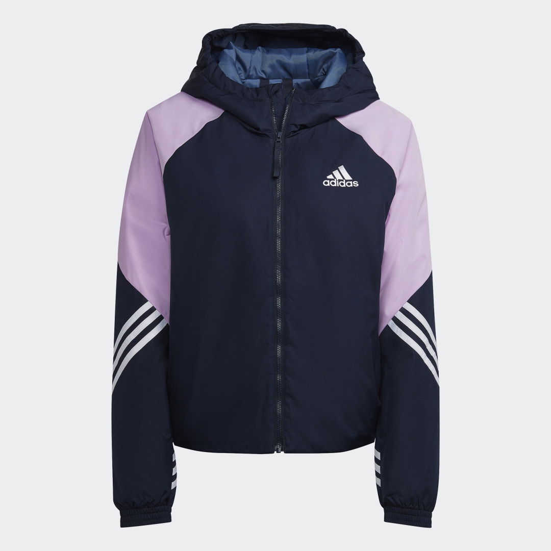 ADIDAS ORIGINALS Full Sleeve Colorblock Men Jacket - Buy ADIDAS ORIGINALS  Full Sleeve Colorblock Men Jacket Online at Best Prices in India |  Flipkart.com