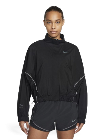 Nike Run Division Jacket DQ5957-010