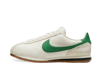 Nike Cortez "Aloe Verde" W FD2334-133