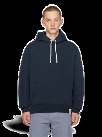 Polo by Ralph Lauren Patch Hoodie 710900875001