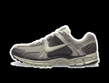 Nike Zoom Vomero 5 "Cobblestone" FB8825-001