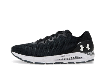 Under Armour HOVR Sonic 4 3023543-002