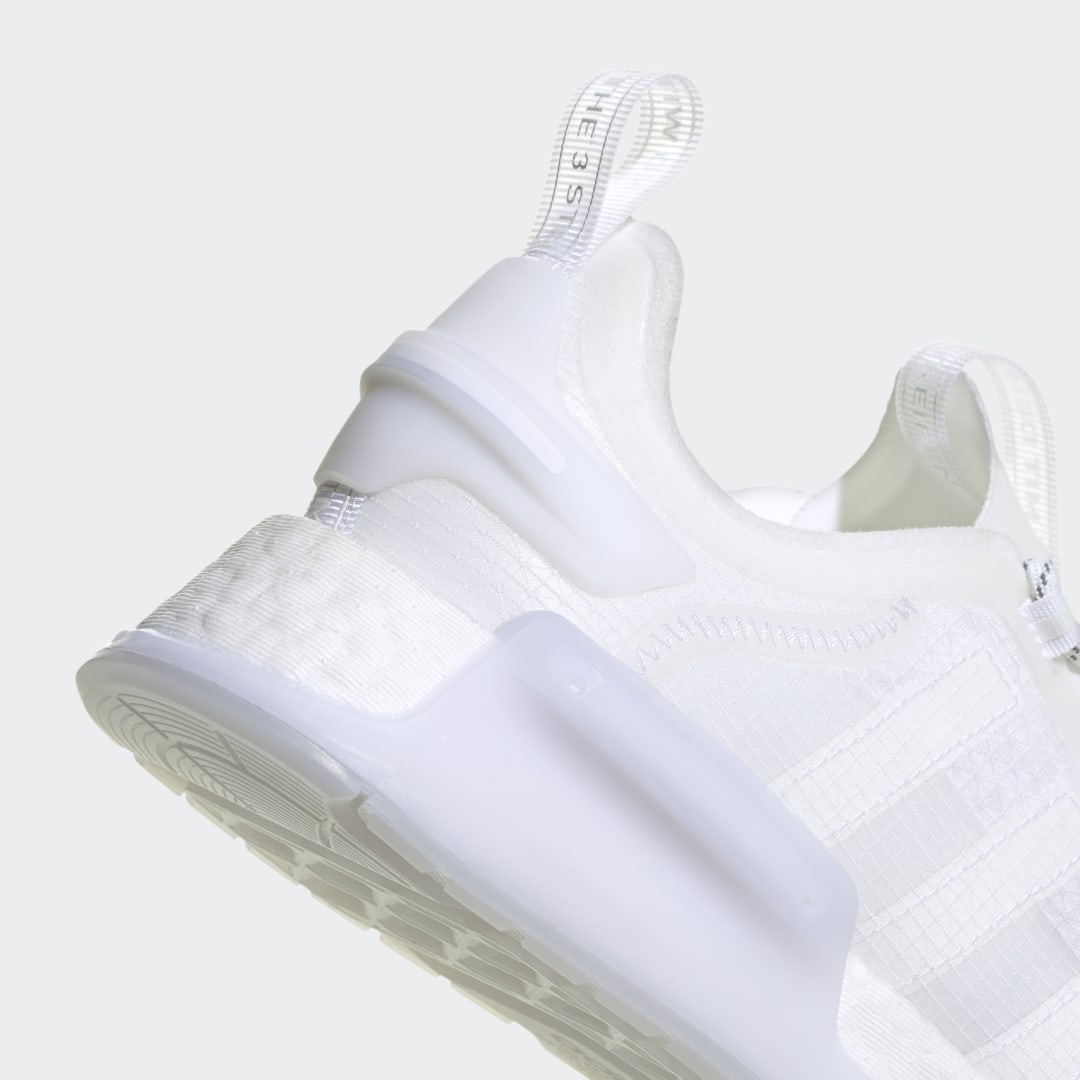 adidas Originals NMD_V3 GX3374 | FLEXDOG