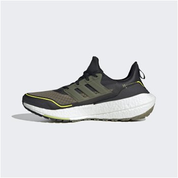 adidas Performance Ultraboost 21 COLD.RDY S23896