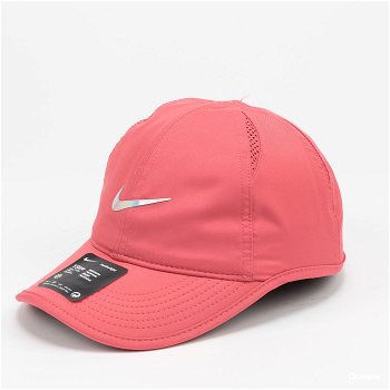 Nike DF Arobill Cap 679424-624
