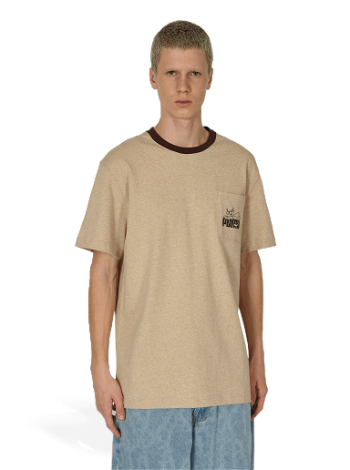Puma Noah x Pocket T-Shirt 623866-90