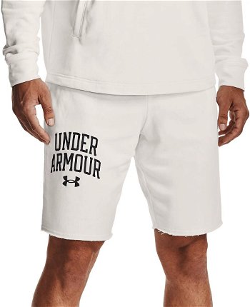 Under Armour Rival Terry CLLGT 1361629-112