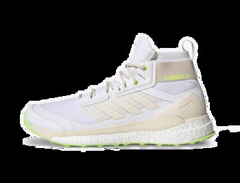 adidas Performance Terrex Free Hiker GZ0337