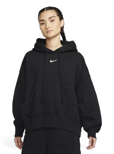 Women's clothing Nike   FLEXDOG