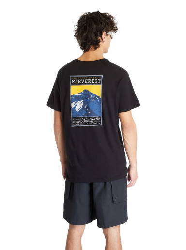 Camiseta The North Face Mountain Outline - NF0A7Z9KLA9