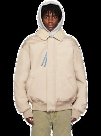 Men's jackets Acne Studios | FLEXDOG