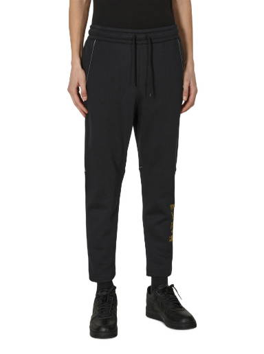 Trousers Jordan x A Ma Maniére Snap Trousers DV7458-263