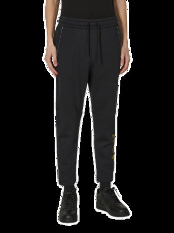 Jordan Paris Saint-Germain Fleece Pants DV0621-010