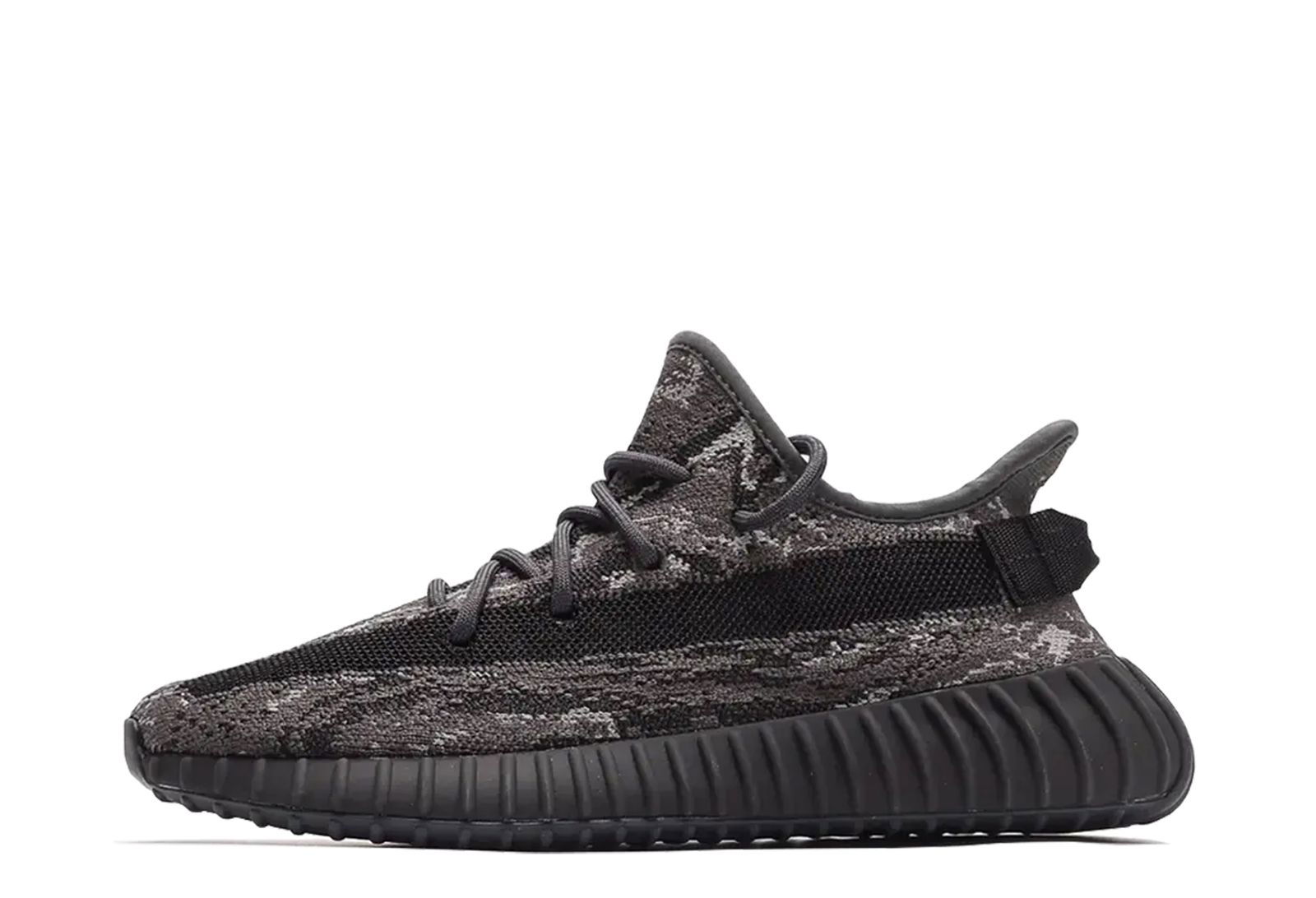 Yeezy boost 350 discount low release date