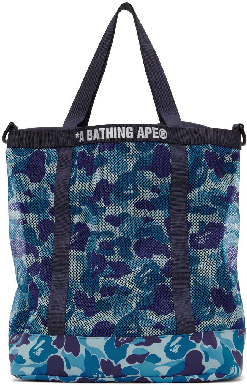 Bags & Totes - ABC Marketing, CT