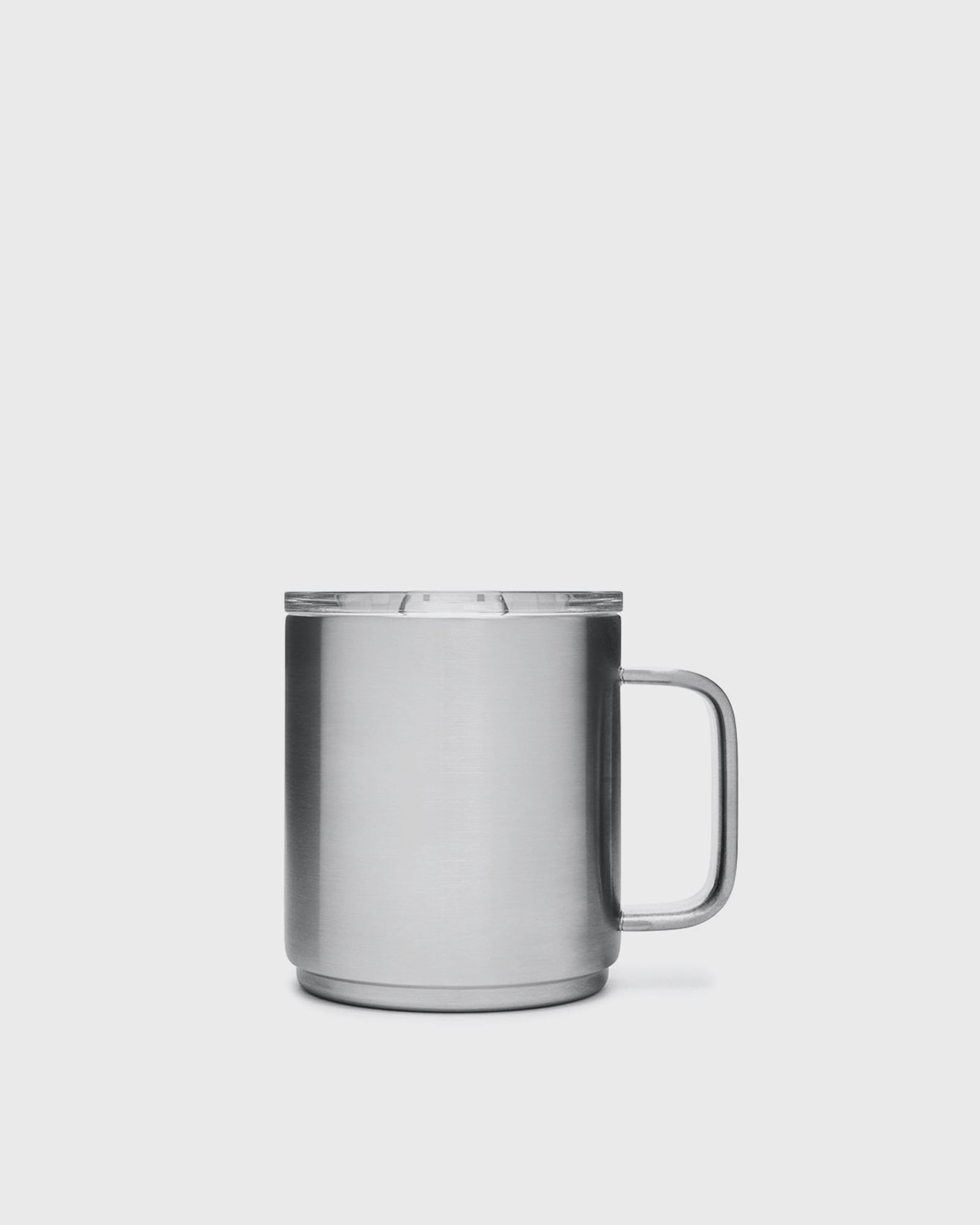 Home decor YETI Rambler Mug 888830129050