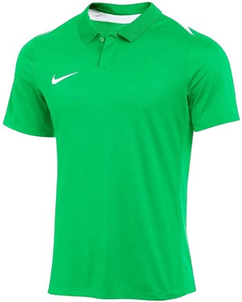 Nike Cyber Monday €50 - €100 Dri-FIT ADV Camisas Compresión y Nike