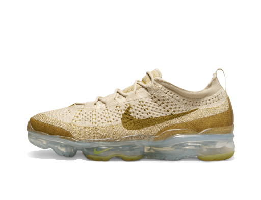 Nike X Off Virgil Abloh The 10 Air Vapormax Flyknit AA3831-001 from 708,00 €