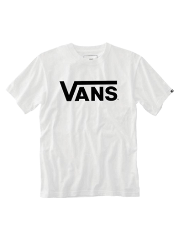 Vans Classic T-Shirt VN000GGGYB2