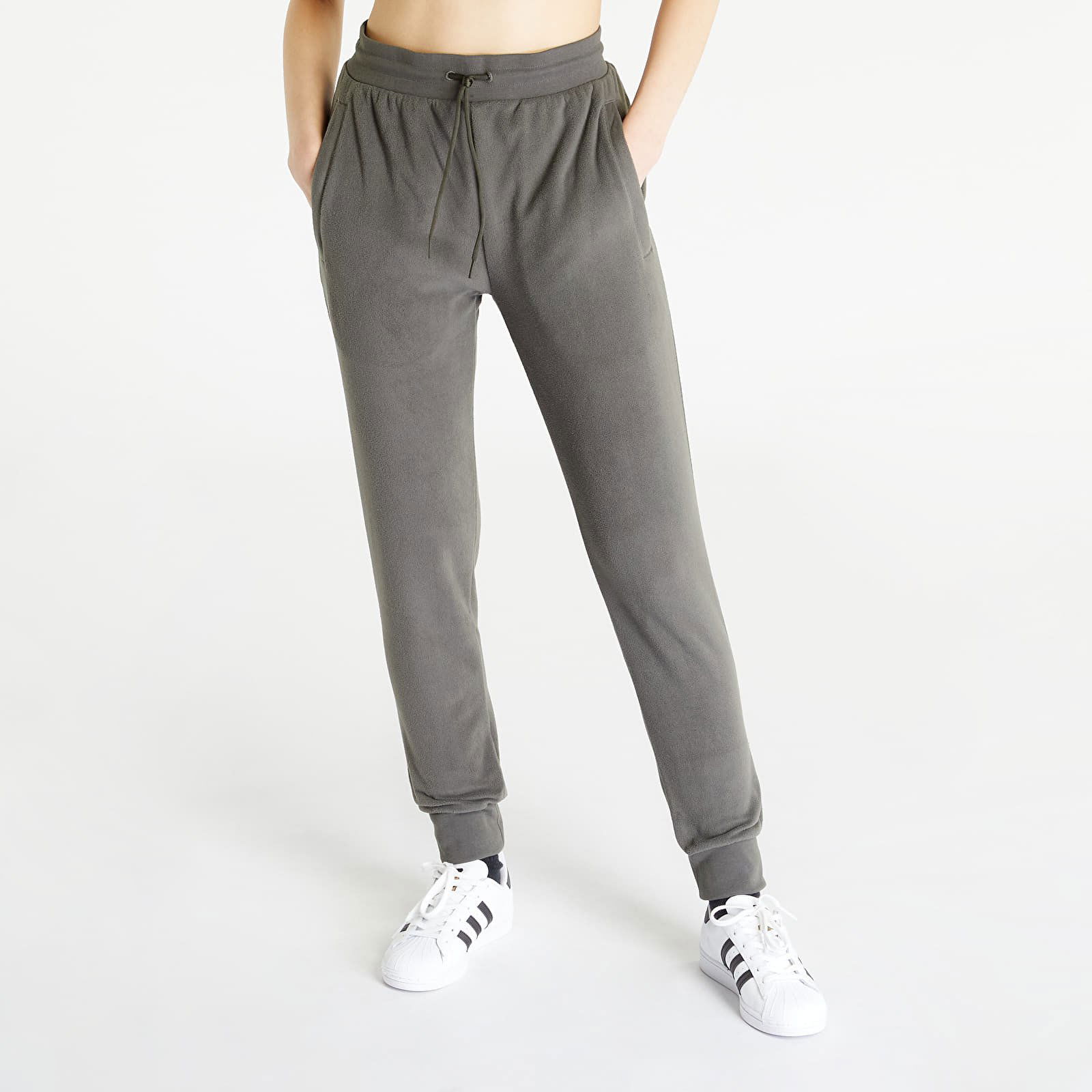 kohls womens adidas sweatpants｜TikTok Search