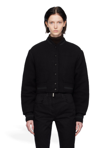 Jacket Urban Classics Oversized Corduroy Jacket Sherpa black | TB3051 FLEXDOG