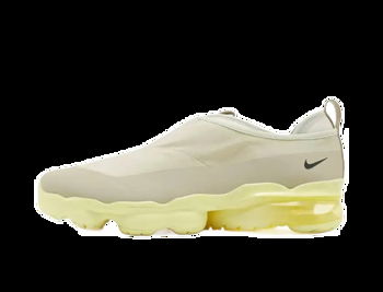 Nike Air VaporMax Moc "Light Stone" DZ7273-100