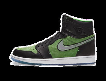 Jordan Air Jordan 1 High Zoom "Zen Green" CK6637-002