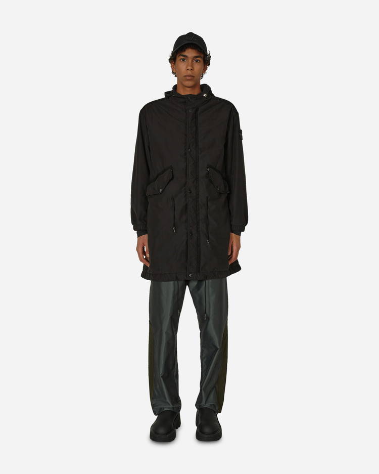 Parka Stone Island David Light-TC Micropile 791570631 V0029 | FLEXDOG