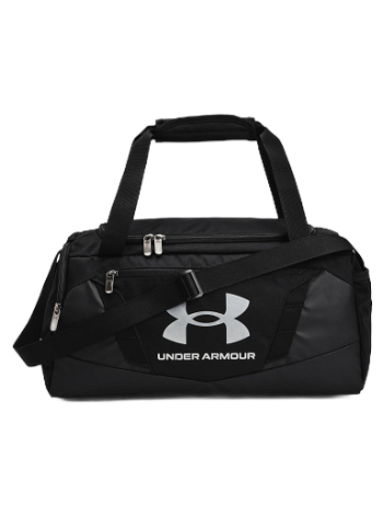 Under Armour Undeniable 5.0 Duffle XS 1369221-001