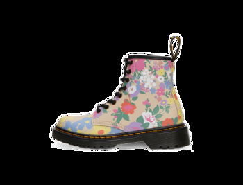 Dr. Martens 1460 "Multicolor" 30647292