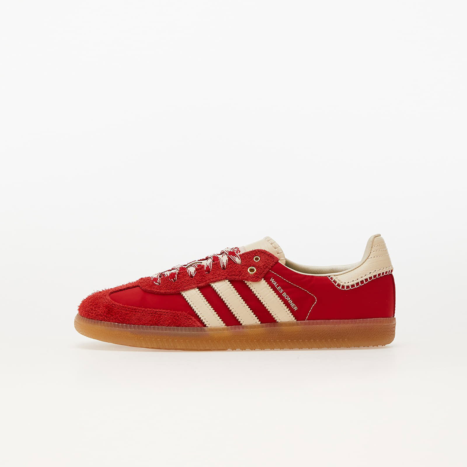 adidas Consortium Samba x Wales Bonner GY6612 | FLEXDOG