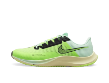 Nike Air Zoom Rival Fly 3 CT2405-358
