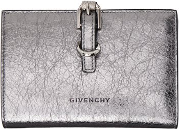 Givenchy Voyou Wallet BB60LNB1Q9070