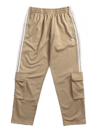 Cargo pants adidas Originals Pants FLEXDOG IT8191 Cargo Summer Enjoy 