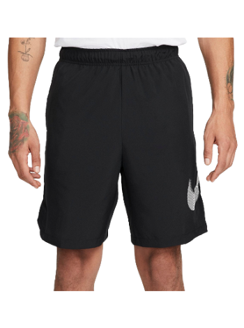 Nike Shorts Dri-FIT dq4799-010
