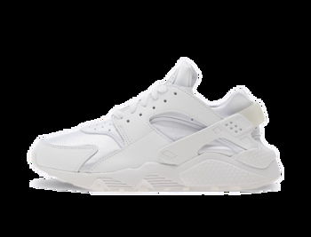 Nike Air Huarache W DH4439-102