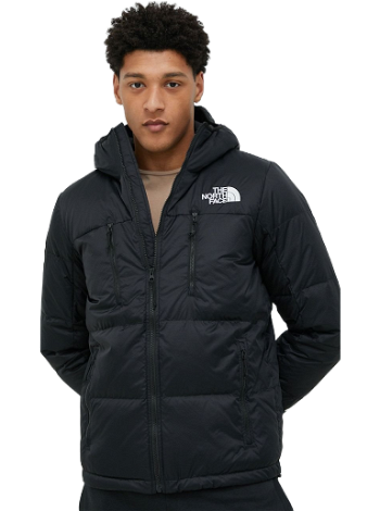 The North Face M Himalayan Light Down Hoodie Jacket NF0A7X16JK31