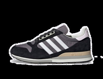 Adidas ZX Flux Shoes for Men - Up to 51% off