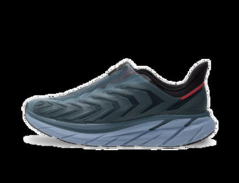 Hoka One One U Project Clifton Goblin 1127924-GBBG