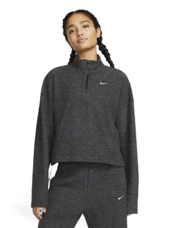 Nike Therma-FIT 1/2-Zip Top DQ6263-032