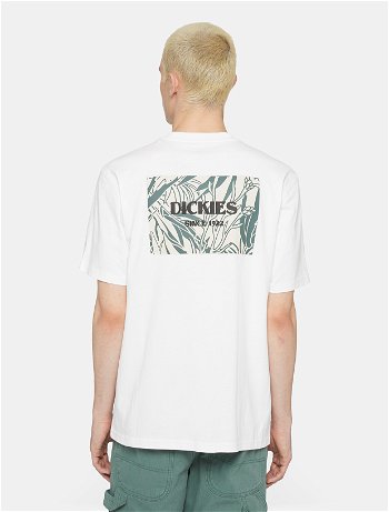Dickies Max Meadows T-Shirt 0A4YRL