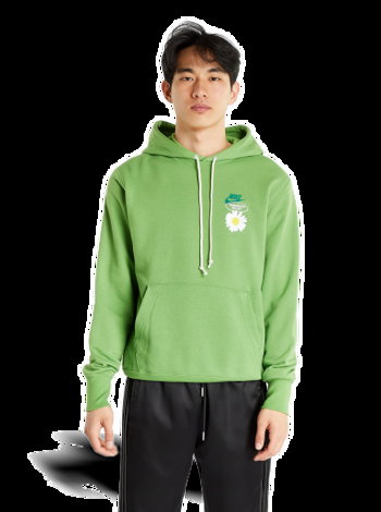 Nike NSW Hbr-S French Terry Pullover Hoodie DM4992-377