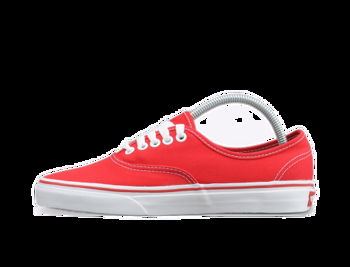 Vans Authentic vee3red