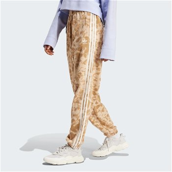 adidas Originals sweatpants IX5997