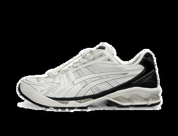 Asics UNAFFECTED x ASICS Gel-Kayano 14 "Bright White" 1201A922-100