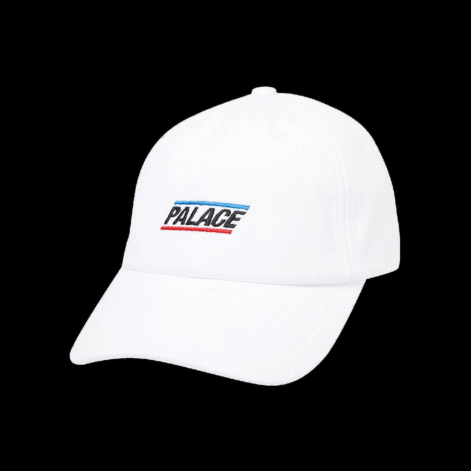 Cap Palace Pique 6-Panel P18H014 | FLEXDOG