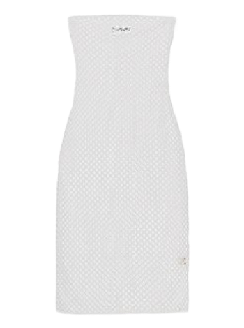 OpéraSPORT Sierra Dress J20-WHT