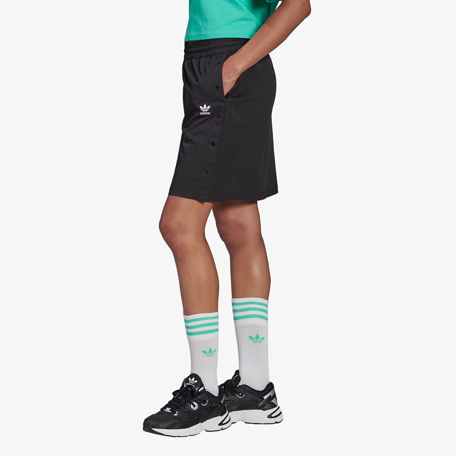 Skirt adidas Originals Skirt HF2023 | FLEXDOG