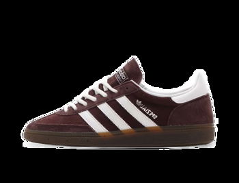 adidas Originals Handball Spezial "Shadow Brown Gum" IF8914