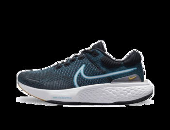 Nike ZoomX Invincible Run Flyknit 2 DH5425-003